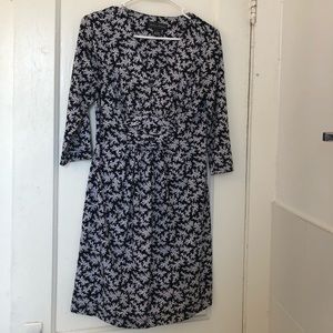 Super cute summer dress